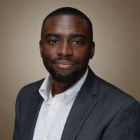 600+ "Mackenzie" profiles