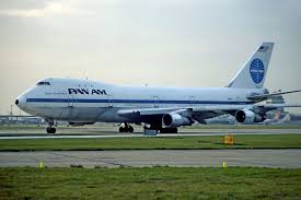 Pin On Aviation Air Worthy