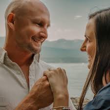 Emily Baxley and CJ Denson's Wedding Website