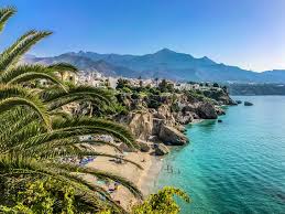 2 400 000 kr ref.nr: Din Maklare I Nerja Fastighetsbyran