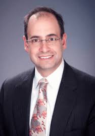 Lawrence Wiesner, DO