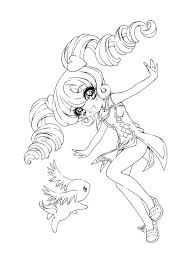 Ultraman coloring pages, ultraman coloring book, how to color ultraman, how to draw top wing new series cartoon coloring page. Pin On Coloring Pages Everything