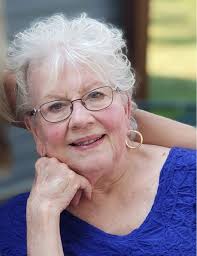 Obituary information for Wanda Lee Fedro