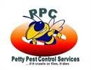 Pests invade homes and businesses constantly if there is nothing there to stop them. Search Results Pest Control Listings Flamboroughreview Com