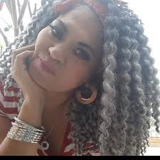 Dr. Julio Gurrola R. Cardiología