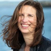 20+ "Ann Schalk" profiles