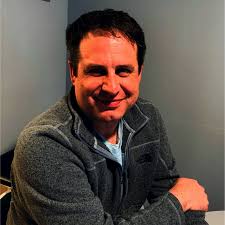 Kristin Law Email & Phone Number