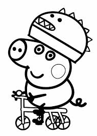 Peppa pig è uno dei personaggi più amati dai bambini e i suoi disegni da stampare e colorare spopolano a scuola all'asilo ma anche per fare biglietti i disegni da colorare di peppa pig sono già in pdf e in formato a4 pronti per la stampante di casa. Lisa Sabo Proflisasabo Profilo Pinterest