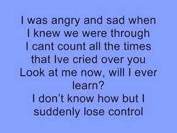 Mamma Mia Lyrics Full Song Hq Lyrics I Know You Lyrics Songs