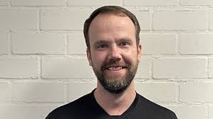 Bij HSV De Alver heeft Jan de Goei gewonnen, hij stak met kop en schouders  boven de overige visser uit.