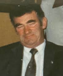 Death Notice of Séamus HENEGHAN (Four Mile House, Roscommon)