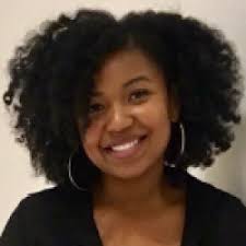 George Washington University Law School