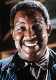 See a detailed frank mcrae timeline, with an inside look at his movies & more through the years. Frank Mcrae Biografia