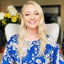 RE/MAX Real Estate Group Roster