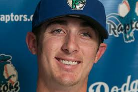 2013 MLB Draft: Dodgers will pay bonus pool overage, but won't forfeit  future pick