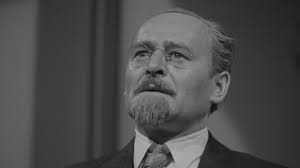 840 Courtroom Testimony Stock Videos, Footage, & 4K Video Clips