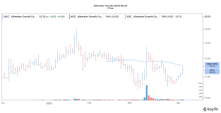 The company aims to acquire one and more businesses and assets, via a merger, capital stock exchange, asset acquisition, stock purchase, and reorganization. W1ht1cmhdpvgvm