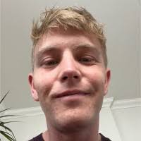 5 "Tom Ivins" profiles