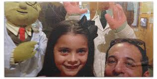 Jim Henson Bath Towels for Sale