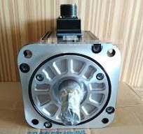 YASKAWA AC SERVO MOTOR SGMGH-09ACA6C NEW ORIGINAL