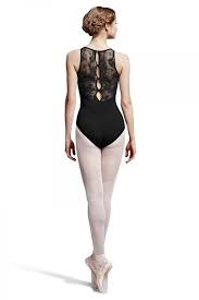 Bloch Clayii Leotard L6015 Dance Outfits Dance Leotards Dance Wear