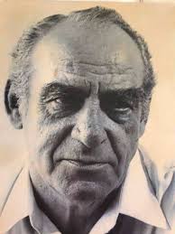 50 years later, wounds remain from Yablonski family killings