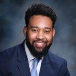 Meet Our PACE Program Leadership Team