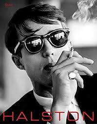 Joseph Kennedy Sr. with his sons, 1930s.