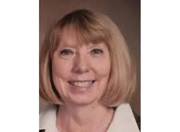 Martha Ellen "Marty" Niccum Obituary (2025)