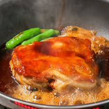 べ ん り で 酢 レシピ 鶏肉