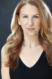 Drive By (Short 2016)