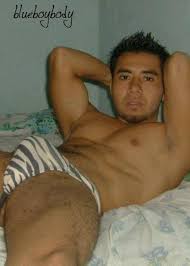 Zakar itu satu ciptaan yang amat indah. Lelaki Melayu Gay Gay Fetish Xxx