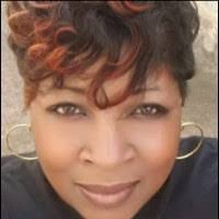 Gladys Arango's Instagram, Twitter & Facebook