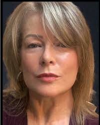 Jane Purcell's Instagram, Twitter & Facebook