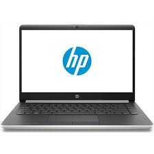 شرح طريقة تحميل تعريفات لاب توب hp من الموقع الرسمي : Ø³Ø¹Ø± ÙˆÙ…ÙˆØ§ØµÙØ§Øª Hp Notebook 14 Cf0012dx