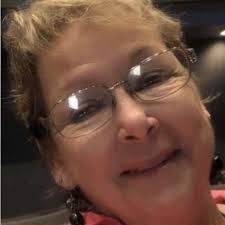 Obituary of Brenda Gale Sanford McKee