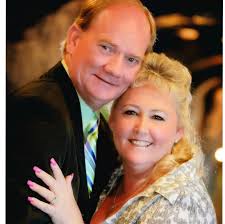 John Plemons (@john.plemons) • Facebook