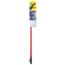 Balai Spray Vileda Le Balai A Prix Carrefour Spray Bali Balais