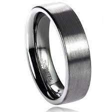 Mens Wedding Rings Tungsten Vintage Tungsten Carbide Wedding Rings Pros And Cons Wed Tungsten Carbide Wedding Rings Mens Wedding Rings Tungsten Wedding Rings