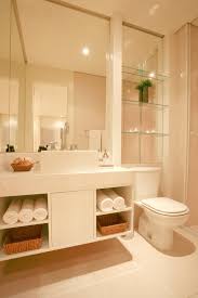 Nichos Jpg Image Decoracao Banheiro Decoracao Banheiro Pequeno Banheiros Modernos