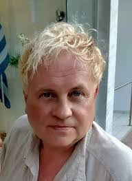 Adam Markiewicz's Instagram, Twitter & Facebook