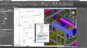 In general, it is called cad. What Is Cad Software And Do Construction Managers Need It