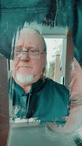 Good morning coffee freaks, hello from Ocean side in Massachusetts.