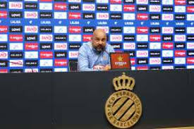 RCD Espanyol - News update