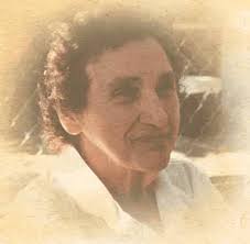 Isabelle "Sally" Pruett Obituary & Funeral