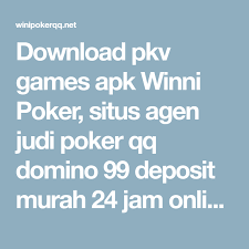 Pin Di 00