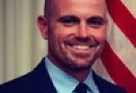 A National Movement and a National App Join Forces to Educate, Empower  Trafficking Victims