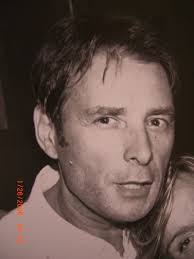 Frédéric SAKIC (AIX EN PROVENCE)