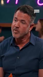 Britanibateman Boyfriend