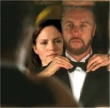 Jacob Kells (jacobkells24)